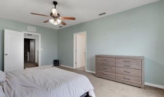 3685 DIVING DOVE Ln, Bartow, FL 33830