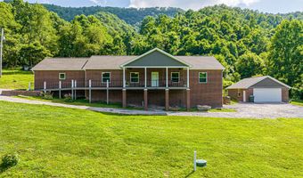 9600 Porterfield Hwy, Abingdon, VA 24210
