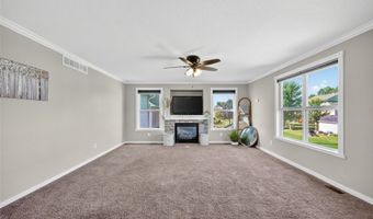 4206 NE Rio Dr, Ankeny, IA 50021