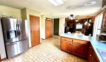 204 E McAllister, Battle Creek, NE 68715