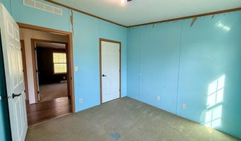 14751 Route 14, Alba, PA 16910