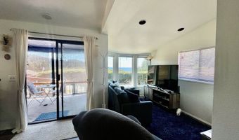 19921 WHALESHEAD Rd # I-3, Brookings, OR 97415