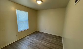 1130 Putnam St, Alton, IL 62002