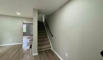 750 S Harris Ave #750, Columbus, OH 43204