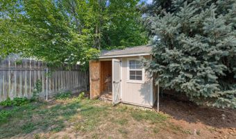 16711 Frisco Ave, Caldwell, ID 83607