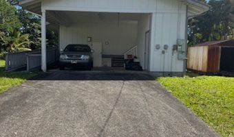 101 KILUA Rd, Hilo, HI 96720
