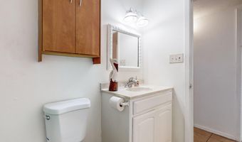 1160 CALLE MESQUITE, Bernalillo, NM 87004