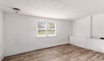 462 Morgan St NW, Aiken, SC 29801