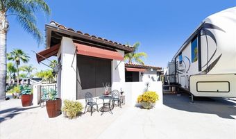 45525 Highway 79 Site 333, Aguanga, CA 92536