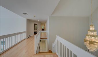 137 Signal Ridge Way, East Greenwich, RI 02818