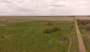 113 Th St, Barnard, SD 57426