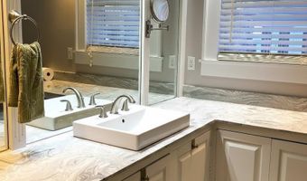 1051 Pee Dee Ave, Albemarle, NC 28001