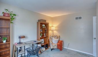 1275 N FARMVIEW Dr, Dover, DE 19904