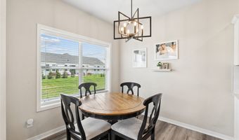 1235 NW 33rd Ln, Ankeny, IA 50023