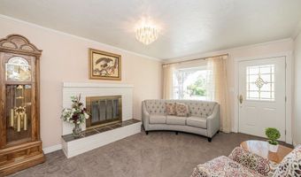 1076 E SYCAMORE, Brigham City, UT 84302