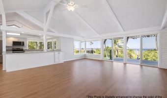 3124 Nahenahe Pl, Kihei, HI 96753