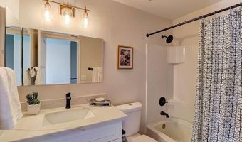 500 N ROOSEVELT Ave 57, Chandler, AZ 85226