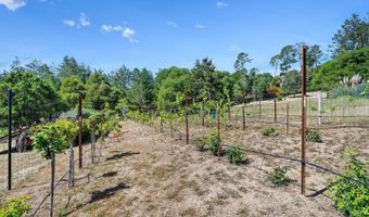 321 Pine Forest Dr, Aptos, CA 95003