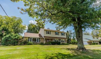 1449 FORT WASHINGTON Ave, Ambler, PA 19002