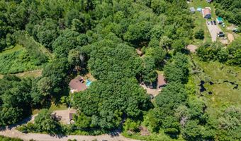 M12 L19 Rocque Lane, Augusta, ME 04330