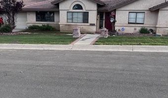 2640 Bridle Path Dr, Acton, CA 93510