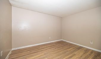 20 Locke Hill Ln, Barrington, NH 03825
