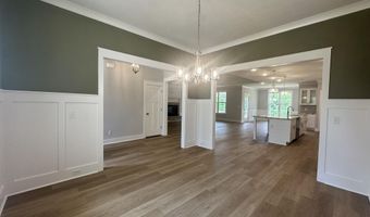 1462 Bellingham Dr, Beech Island, SC 29842