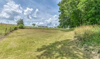 Tbd Lee Highway, Abingdon, VA 24211