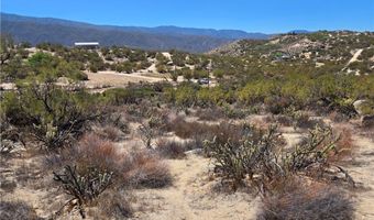 3 Indian Trails Rd, Aguanga, CA 92536