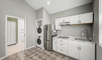 10916 W FLANAGAN St, Avondale, AZ 85323