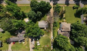 301 Hall St, Alton, MO 65606