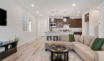 691 Florence Dr, Boulder City, NV 89005