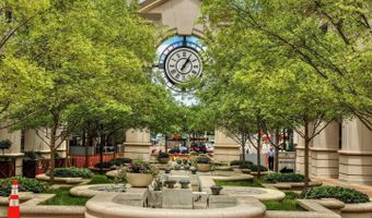 1021 N GARFIELD St N 606, Arlington, VA 22201