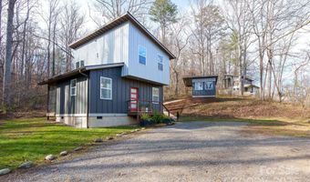 24 Lower Grassy Branch Rd, Asheville, NC 28805