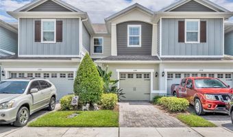 1260 COUNTRYMEN Ct, Apopka, FL 32703
