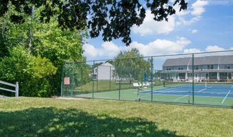 38180 BEACHWOOD Ct 26, Frankford, DE 19945