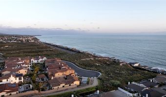 135 Via Artemesia, San Clemente, CA 92672
