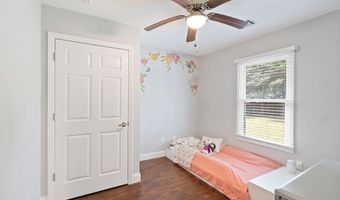 609 Main St, Bayville, NJ 08721