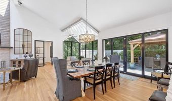 3405 Valley Rd NW, Atlanta, GA 30305
