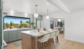 210 Thunderbird Dr, Aptos, CA 95003
