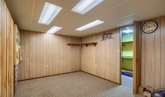 134 Cynthia St, Heath, OH 43056