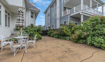 304 8th Ave, Asbury Park, NJ 07712