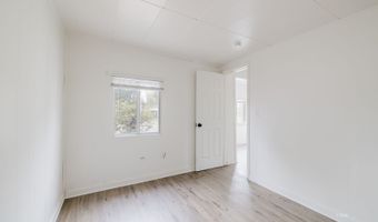 240 S 1st St, Elko, NV 89801