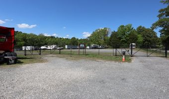 203 Livingston Rd, Bean Station, TN 37708