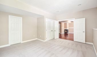 219 BOWEN Ct, Annapolis, MD 21401