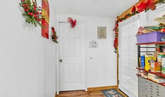 8580 Gold Coast Dr, San Diego, CA 92126