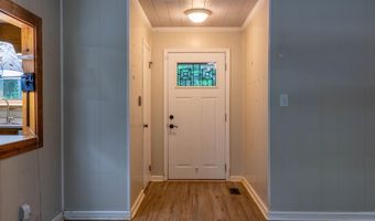 452 PERMITA Ct, Anniston, AL 36206