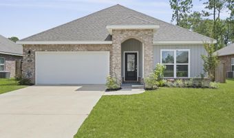 5350 Leeds Ln, Biloxi, MS 39532