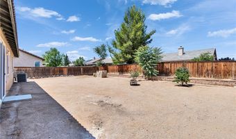 14562 Springdale Cir, Adelanto, CA 92301