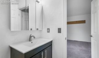 4809 S Quintero St, Aurora, CO 80015